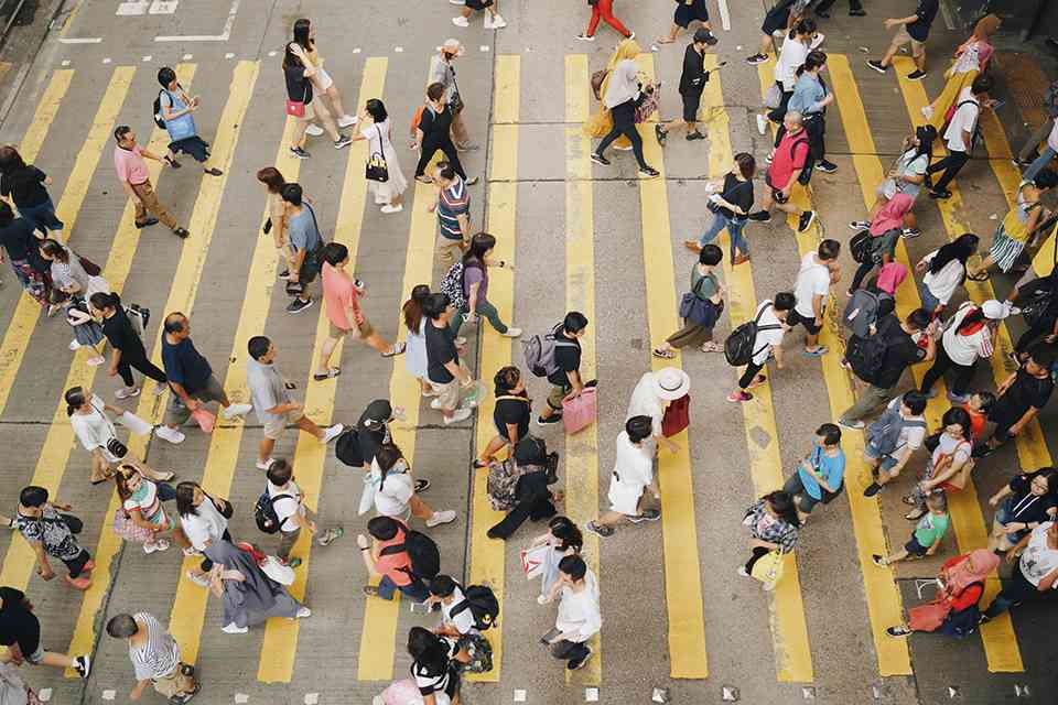 Thailändsk ETA för Hongkongbor featured image
