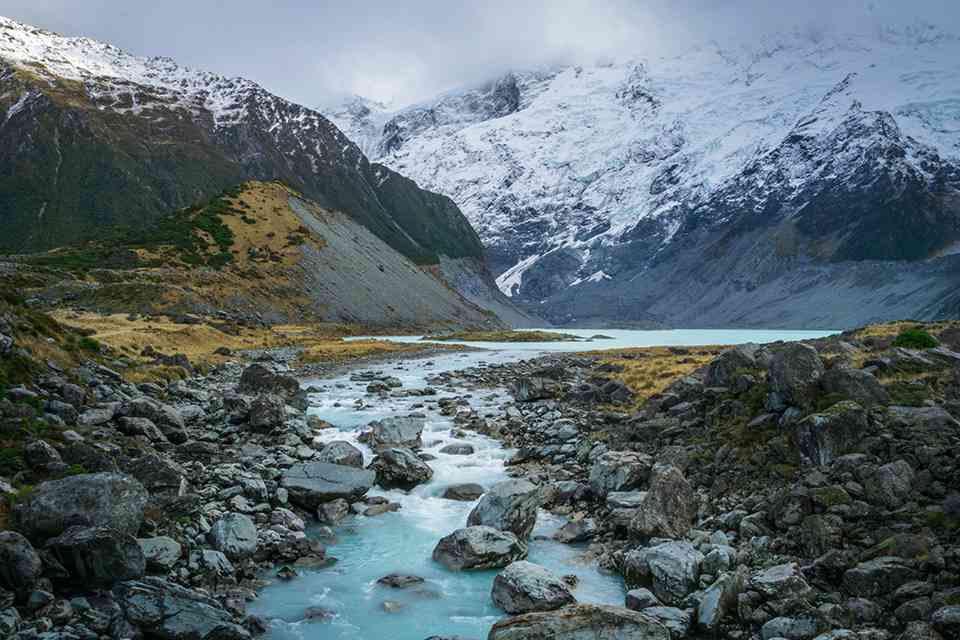 ETA i Thailand för medborgare i Nya Zeeland featured image